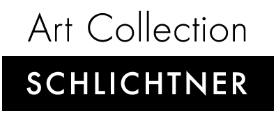 Art Collection Schlichtner online seit Juni 2020 